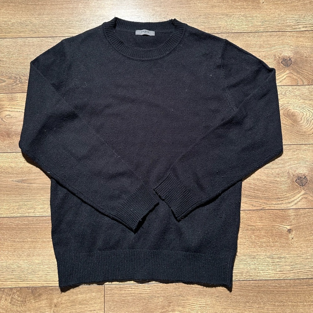 Polham sweatshirt